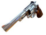 SMITH & WESSON 629-1 .44 MAG/.44 SPL - 3 of 3