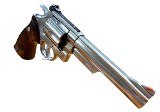 SMITH & WESSON 629-1 .44 MAG/.44 SPL - 2 of 3