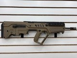 IWI TAVOR SAR 5.56X45MM NATO - 1 of 3