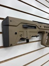 IWI TAVOR SAR 5.56X45MM NATO - 3 of 3