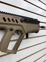 IWI TAVOR SAR 5.56X45MM NATO - 2 of 3