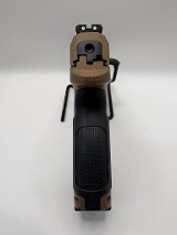 GIRSAN MC28SA 9MM LUGER (9x19 PARA) - Image 3 of 3