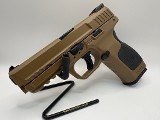 GIRSAN MC28SA 9MM LUGER (9x19 PARA) - Image 1 of 3