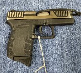 DIAMONDBACK DB9 9MM 9MM LUGER (9x19 PARA) - 2 of 3