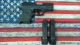 TAURUS TH40C .40 S&W - 2 of 3