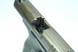 HECKLER & KOCH HK VP9 9MM LUGER (9x19 PARA) - Image 2 of 3