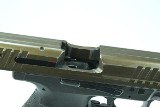 HECKLER & KOCH HK VP9 9MM LUGER (9x19 PARA) - Image 3 of 3