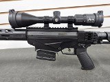 RUGER PRECISION 6.5MM CREEDMOOR - 3 of 3