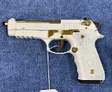 GIRSAN Regard MC 9MM LUGER (9x19 PARA) - 1 of 3