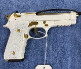 GIRSAN Regard MC 9MM LUGER (9x19 PARA) - 2 of 3
