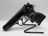 FEG PMK-380 .380 ACP - 2 of 3
