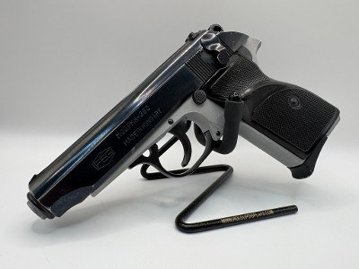 FEG PMK-380 .380 ACP