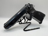 FEG PMK-380 .380 ACP - 1 of 3