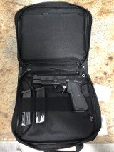 FN HIGH POWER 9MM LUGER (9x19 PARA) - 1 of 3