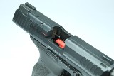 HECKLER & KOCH P30-V3 9MM LUGER (9x19 PARA) - 3 of 3