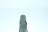 HECKLER & KOCH P30-V3 9MM LUGER (9x19 PARA) - 2 of 3