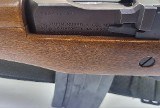 RUGER MINI 14 .223 REM - 3 of 3