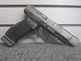 CANIK TP9SFx 9MM LUGER (9X19 PARA) - 2 of 3