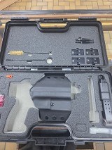 CANIK TP9SFx 9MM LUGER (9X19 PARA) - 3 of 3