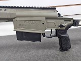 SIG SAUER Cross Magnum Sawtooth7MM PRC - 3 of 3