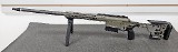 SIG SAUER Cross Magnum Sawtooth7MM PRC - 1 of 3
