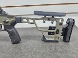 SIG SAUER Cross Magnum Sawtooth7MM PRC - 2 of 3