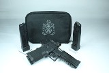 SPRINGFIELD ARMORY PRODIGY DS 9MM LUGER (9x19 PARA) - 1 of 3