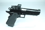 SPRINGFIELD ARMORY PRODIGY DS 9MM LUGER (9x19 PARA) - 3 of 3