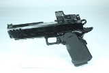 SPRINGFIELD ARMORY PRODIGY DS 9MM LUGER (9x19 PARA) - 2 of 3