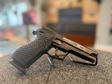 LIONHEART INDUSTRIES LH9 9MM LUGER (9x19 PARA) - Image 3 of 3