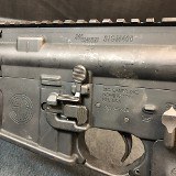 SIG SAUER M400P 5.56X45MM NATO - Image 3 of 3