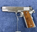 TRISTAR ARMS INC. american classic .38 SUPER - Image 1 of 3