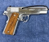 TRISTAR ARMS INC. american classic .38 SUPER - Image 2 of 3