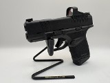 SPRINGFIELD ARMORY HELLCAT 9MM LUGER (9x19 PARA) - 1 of 3