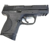 SMITH & WESSON M&P 40C 40 Smith & Wesson - 2 of 3