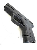 SMITH & WESSON M&P 40C 40 Smith & Wesson - 3 of 3