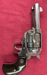 RUGER New Vaquero .45 ACP - 1 of 3