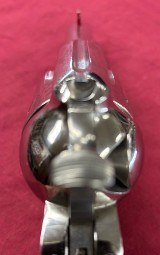 RUGER New Vaquero .45 ACP - 3 of 3