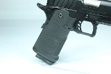 SPRINGFIELD ARMORY PRODIGY DS 9MM LUGER (9x19 PARA) - 3 of 3