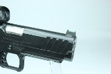 SPRINGFIELD ARMORY PRODIGY DS 9MM LUGER (9x19 PARA) - 2 of 3