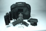 SPRINGFIELD ARMORY PRODIGY DS 9MM LUGER (9x19 PARA) - 1 of 3