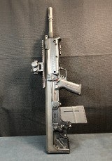 KELTEC RFB .308 WIN - 1 of 3