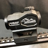 KELTEC RFB .308 WIN - 3 of 3