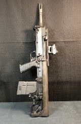 KELTEC RFB .308 WIN - 2 of 3