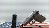 SCCY CPX-1 9MM LUGER (9X19 PARA) - 1 of 3