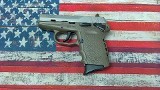 SCCY CPX-1 9MM LUGER (9X19 PARA) - 3 of 3