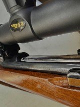 LOEWE BERLIN 1894 7X57MM MAUSER - 3 of 3