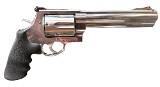 SMITH & WESSON MODEL 350 .350 LEGEND - 1 of 3