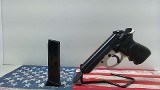 BERSA THUNDER .380 ACP - 1 of 3