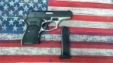BERSA THUNDER .380 ACP - 2 of 3